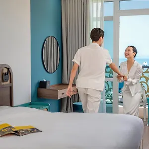 Hotel Paracel