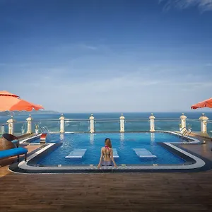 Hotel 7 Seven Sea