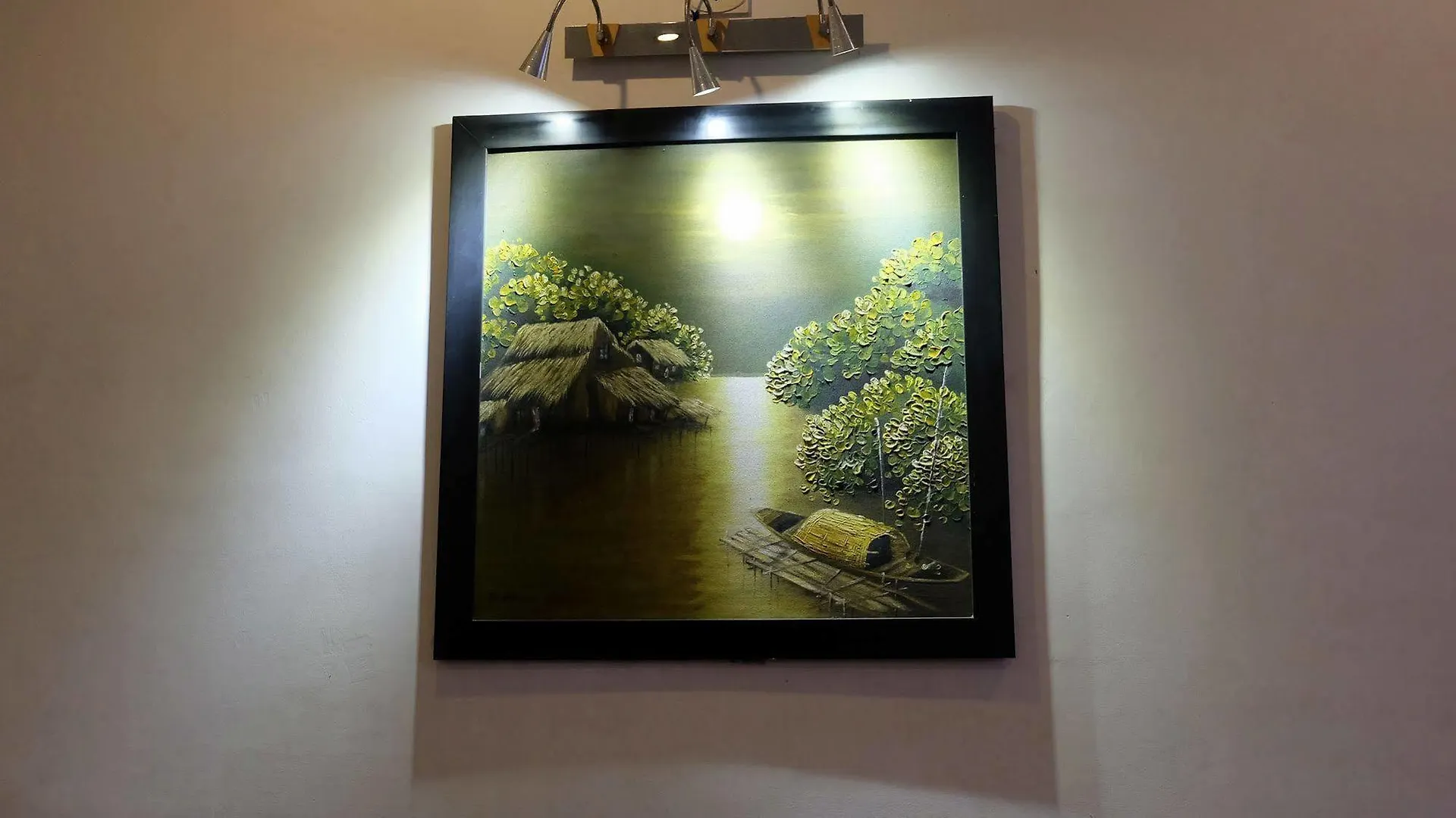 Kim Long Hotel Da Nang